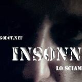 Insonnia