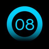 Stefan Kammer - leave it behind mix (OOBPOD 08)