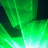 Explosive mix by Sonare 2012