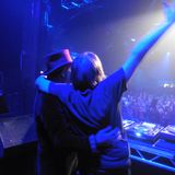 Rory Hoy Live @ The o2 ABC, Glasgow (December 27th 2015) SUPPORTING CRAIG CHARLES