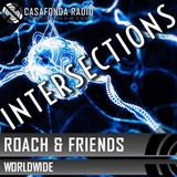 Casafonda Radio Intersections 09.06.15 - Astroneff