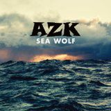 AZK - Mixtape 09