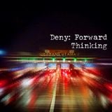 Deny: Forward Thinking Summer July 2015