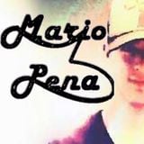 PLAY LAB Episode 29 Guest Mix MARIO PEÑA
