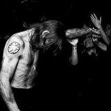 Ego Derelictos: Extinctio - A DSBM Mix