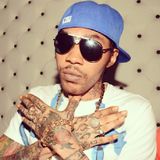 DJ Shawn - Vybz Kartel Mixtape (December 2015)