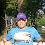 CIPRIAN IORDACHE - MIX on VIBE.Fm (08.10.2014)