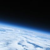 Munich-Radio (Christian Brebeck) - Space Quest 2 (18.02.2013)