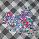 PONY @ Malwin's Birthday (Dr.LoveZentrale) 2013