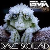Dave Scotland - BMA Sessions 037