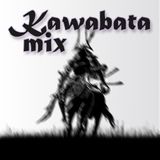 Robotrom - Kawabata mix (10.06.15)