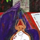 Dawntown 06 – N_Sambo (19/02/2013)