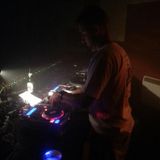 MASSAKKA ! - HEADFUCK vs AUDIOKORE - The Warm Up !