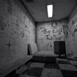 The end is Near by "Pano"