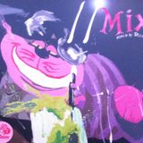 Mixtape // Mix DJ D.LEE.K ( Soul, Funk, Hip Hop )