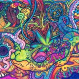 PsyShik darkpsymix2013