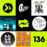 DT Round-Up 136