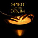 HouseAfrikA : Spirit of the Drum