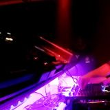 two hours of Liquid Sky´s Compress! show on Electrosound.TV