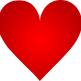 Dil Ki Baat - Late Nite Love Ispecial - 4/2/14-Mast FM 103