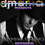 djmanicnyc_MDW2012