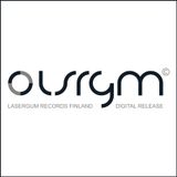 Lasergum Records Showcase Mix On Bass Agenda 2013