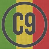 Skolla's Dubplates/Classics/All Sorts 3Hr Special Pt.1 - ClouwdNineFM - 25/11/15