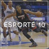 ESPORTE10 - 26FEV2015