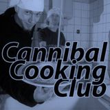 Cannibal Cooking Club (Live PA)