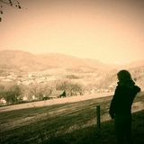 Einfach mal weg - Joshua Lizza (Glanz B`Day - Mix) CUTVERSION