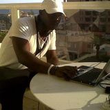 THE SIMPLY SEXY SLOWJAMZ SHOW ON THE ROCK926.COM 27TH JULY EDITION 2015