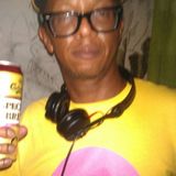 Live from the Chalet 2