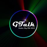 GTalk Show Playback - Gay Switchboard Dublin! - December 4th