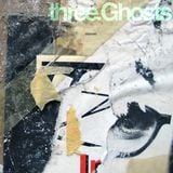 three.Ghosts