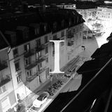 zur heiteren mischung #1 - mixed by Abdel Hady