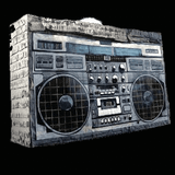 Old Skool Hardcore Junglist Mix DJ EsE Sept 2010
