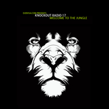 Knockout Radio 17 - Welcome to the Jungle