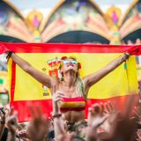 Tropical House Mix 2
