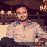 New Year Celebration Show 2013 With Rj Addie