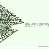 Roca : Liquid Sessions Radio 10 July feat. Soul Connection Exclusive