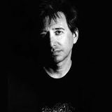 World of Jazz - John Zorn Special