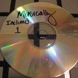 G.Marcell - Musically Inclined 1