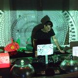 deep-series vol 6 osman lacueva