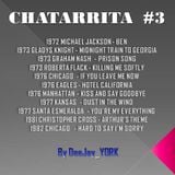 CHATARRITAS EN INGLES #3