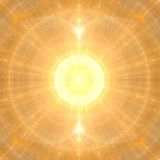 Nykkyo Energy DJ - Activate Your Self