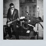 Some Velvet Mixtapes 7 - Double Shot of my Baby's Love