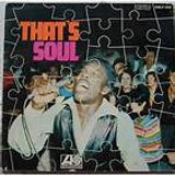 The Soul Survivors Radio Show - 28 April 2013