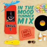 in the mood summer mix #3