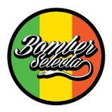 FEELIN IRIE MINIMIX
