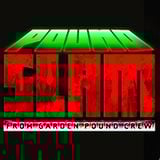 The PoundSlam #17